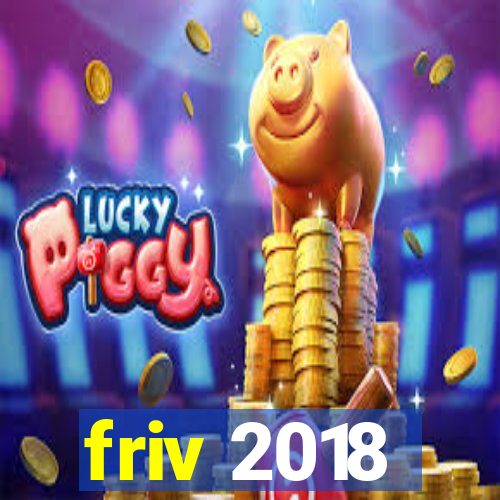 friv 2018